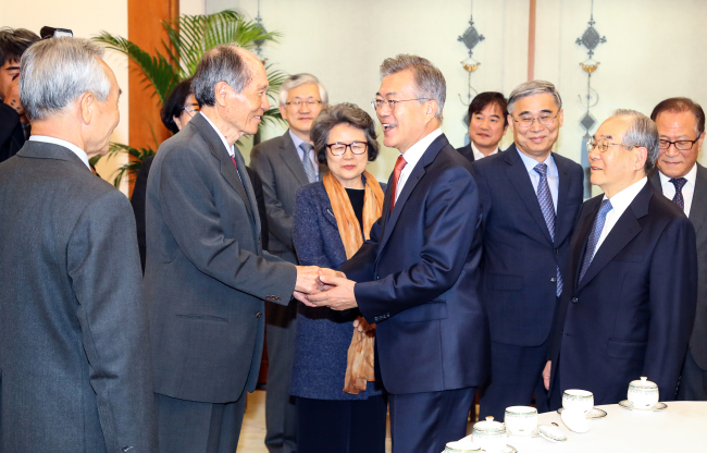 (Yonhap)