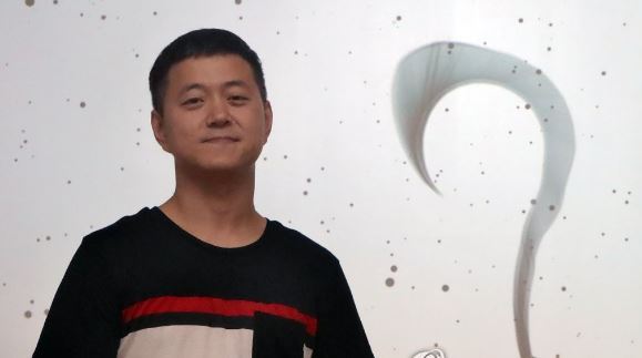 (사진=연합뉴스)