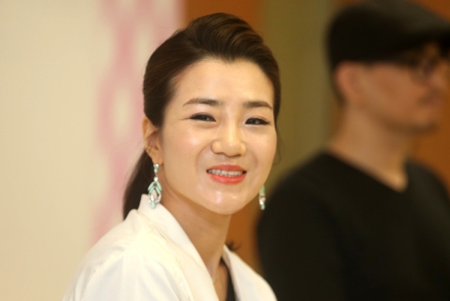 Cho Hyun-min (Yonhap)