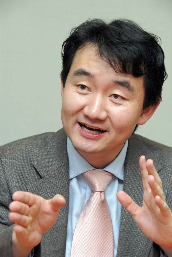 [사진=라온시큐어 제공]