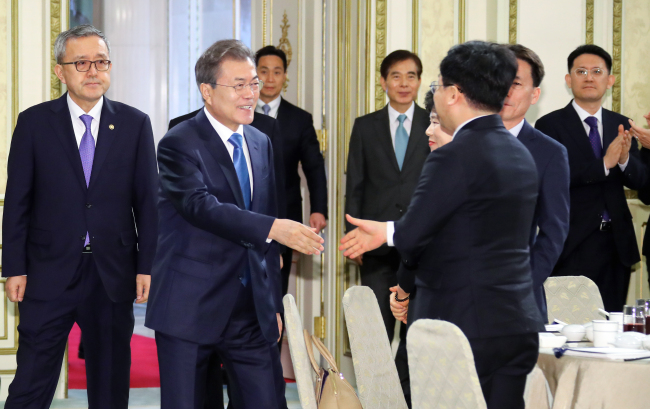 (Yonhap)