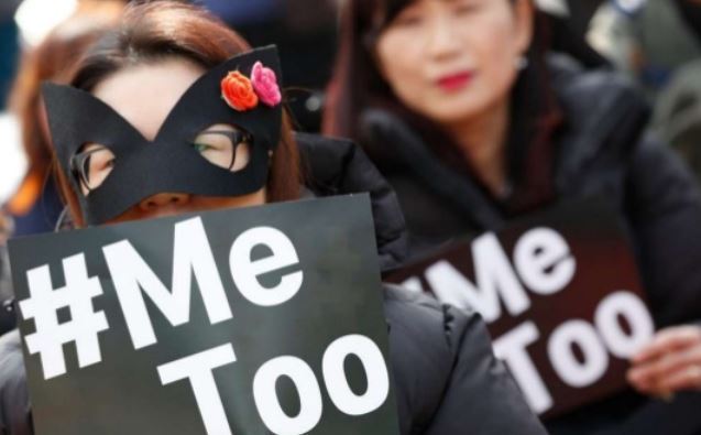 (Yonhap)