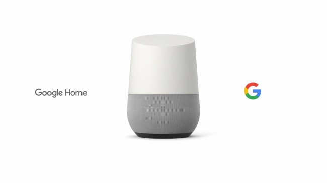 (Google)