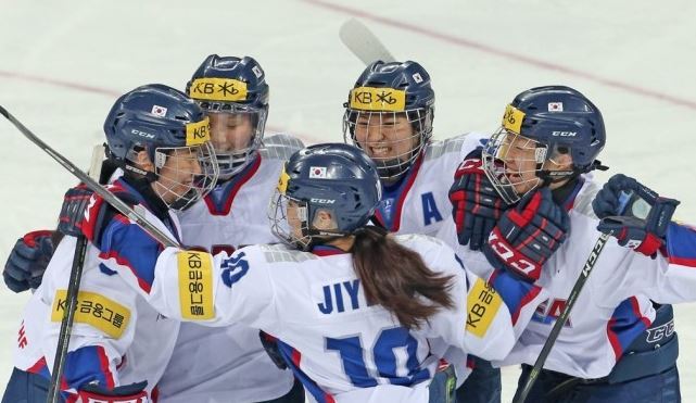 (Yonhap)