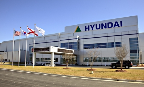 (Hyundai Electric & Energy Systems Co.)