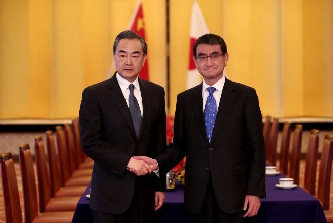 (AFP-Yonhap)