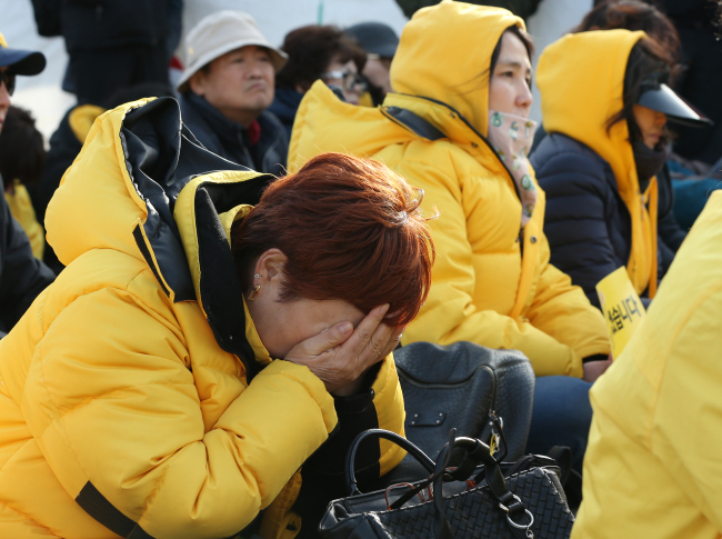 (사진=연합뉴스)