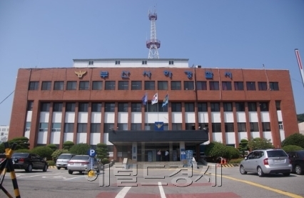 [사진=헤럴드경제DB]