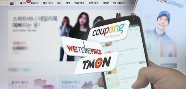 (Yonhap)