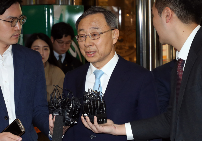 (Yonhap)