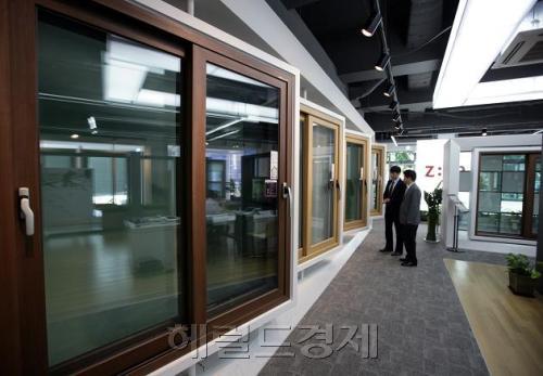 사진은 특정 기사와 관계 없음.[사진=헤럴드경제DB]
