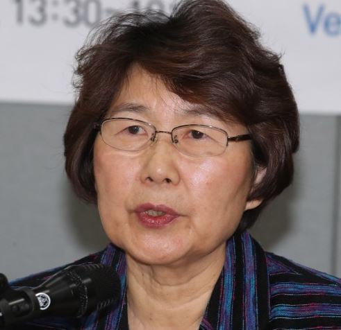 (Yonhap)