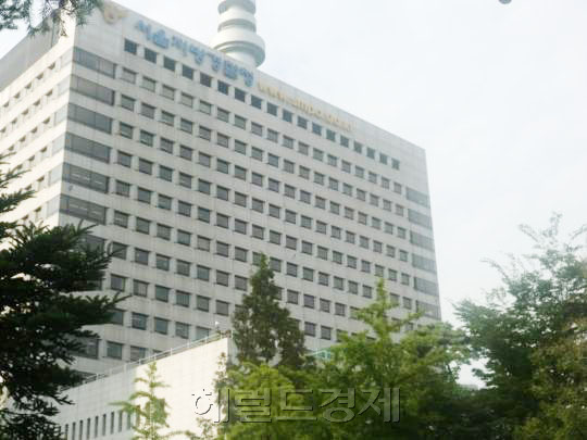[사진=헤럴드경제DB]