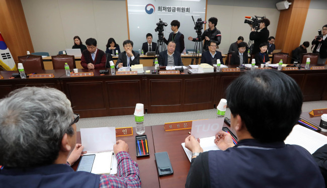 [사진=연합뉴스]