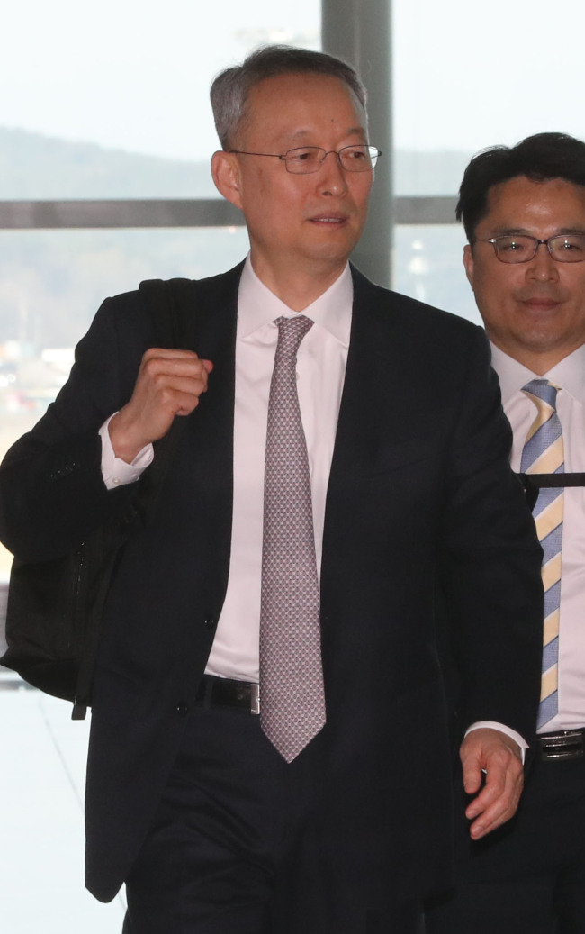 (Yonhap)