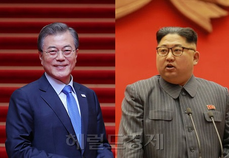 [사진=헤럴드경제DB]