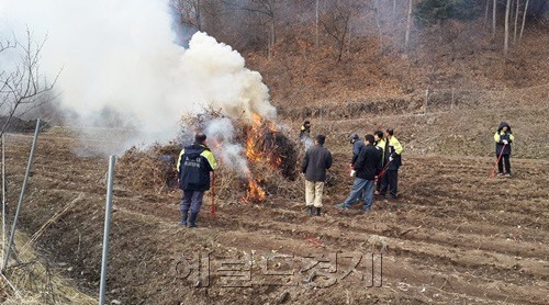[사진=헤럴드경제DB]