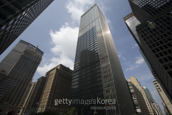 [사진=게티이미지]