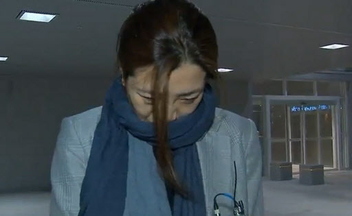 (Yonhap)