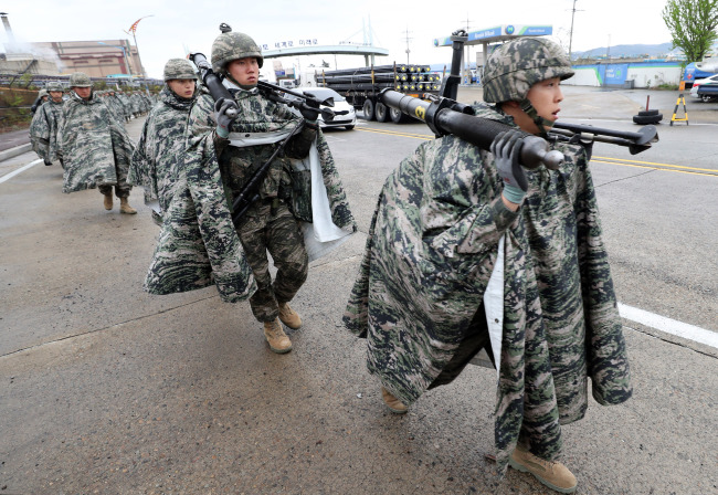 (Yonhap)
