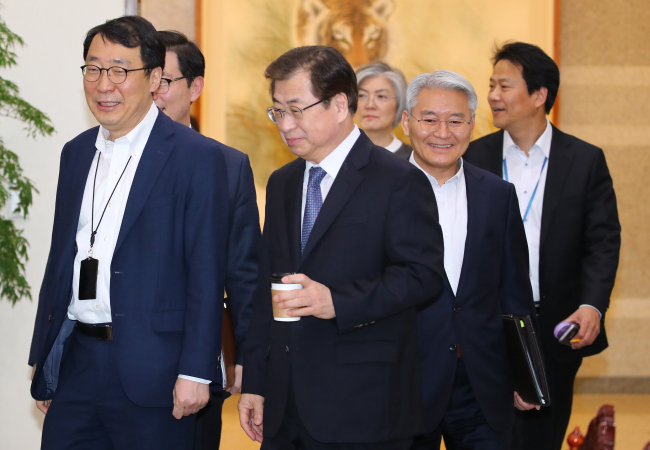 (Yonhap)