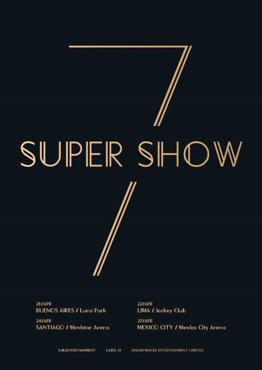 (S.M. Entertainment)