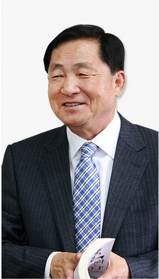 안병호 함평군수 [사진=함평군 홈페이지]