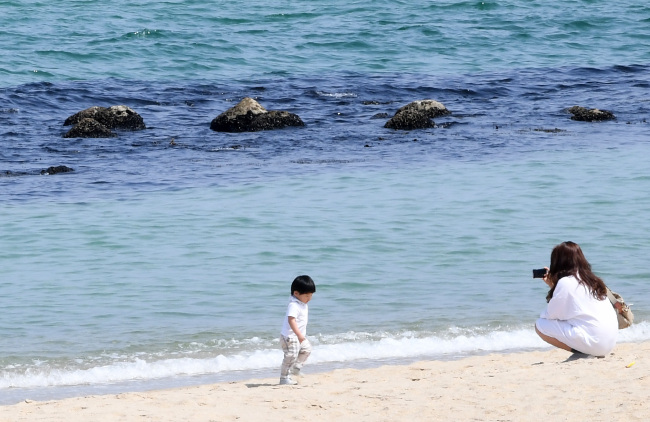 사진제공=연합뉴스
사진제공=연합뉴스