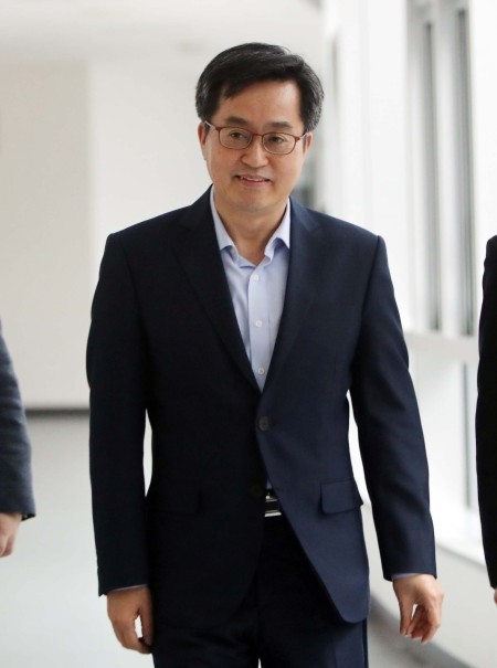 사진제공=연합뉴스