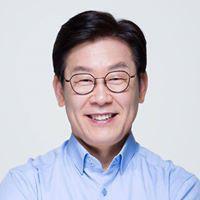 [사진=이재명 민주당 경기지사 후보]
[사진=이재명 민주당 경기지사 후보]