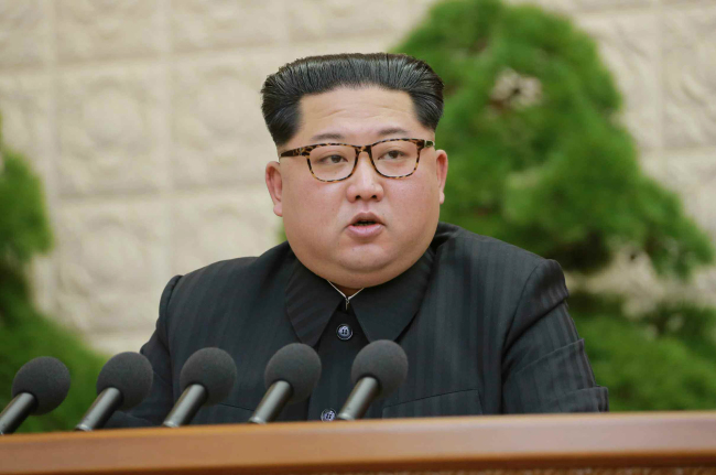 (Yonhap)