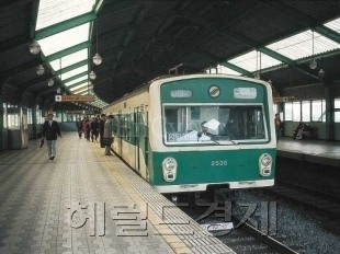 [사진=헤럴드경제DB]