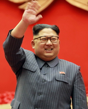 [사진=헤럴드경제DB]