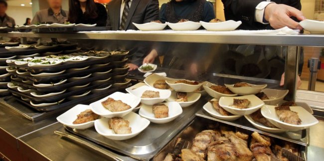 (Yonhap)