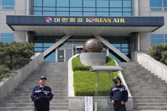 (Yonhap)