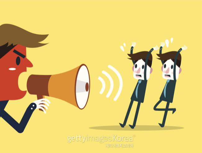 [사진=게티이미지]