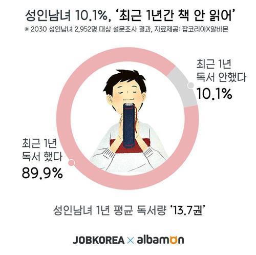 [사진=연합뉴스]