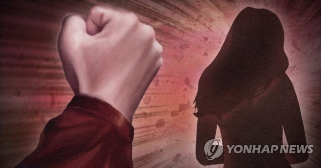 (연합뉴스)
