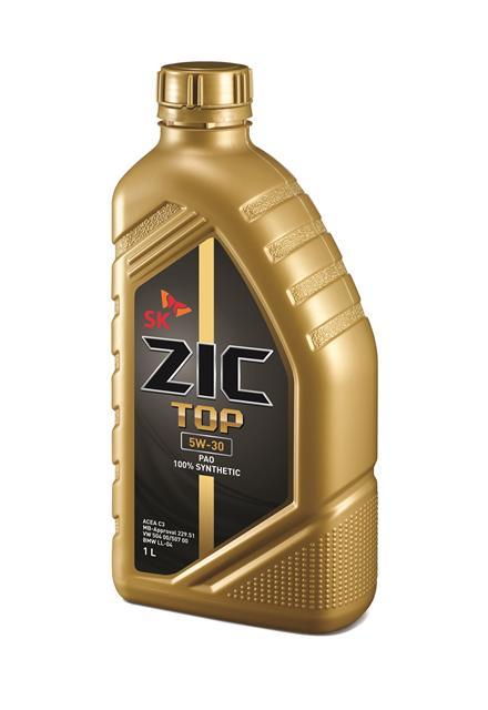 SK루브리컨츠의 엔진오일 브랜드 ‘SK지크(SK ZIC)’가 러시아 엔진오일 분야 ‘국민 브랜드(Narodnaya Marka)’에 선정됐다. 24일 SK루브리컨츠에 따르면 SK지크는 향후 2년간 러시아에서 판매되는 제품에 국민 브랜드 로고를 부착해 판매할 수 있는 권리를 획득했다.
러시아 상공회의소와 국민 브랜드 선정위원회가 주관하는 ‘국민 브랜드’는 러시아 소비자들에게 최고 품질을 인정받은 제품만이 획득할 수 있는 러시아 최고 권위의 브랜드 인증으로 꼽힌다.
1998년 ‘혹한의 땅’ 러시아에 진출한지 20여년 만에 러시아 유명 브랜드들을 제치고 소비자 인정을 받은 것이다. 이같은 성과는 SK루브리컨츠의 적극적인 ‘현지화 전략’ 덕분이라는 평가다. SK루브리컨츠는 한겨울 최저 기온이 영하 40도에 육박하는 러시아 기후에 맞춰 저온 시동성을 강화하는 등 현지 특성에 맞는 엔진오일을 개발해 왔다.
SK루브리컨츠 관계자는 “국내에서 시판되는 제품과 다른 별도의 생산라인을 구축해 수출해온 결과 브랜드 우수성을 소비자에게 각인시킬 수 있었다”고 설명했다.
한편 올해 기업공개(IPO)를 앞두고 있는 SK루브리컨츠는 상장을 통해 유입된 자금으로 선제적 공급 역량 확대와 글로벌 공급 네트워크 강화를 위한 투자를 계획 중이다. 2020년까지 스페인 카르타헤나 ILBOC 공장과 인도네시아 Patra Sk 등 윤활기유 공장 생산능력 확대에 680억원을, 미국을 포함한 글로벌지역에 신규 생산시설을 확보하는데 2300억원 가량이 투입될 것으로 예상된다. SK루브리컨츠 관계자는 “신규 생산시설 확보는 신공장 건설 또는 기존 타사의 공장을 매입하는 것도 검토하고 있다”고 말했다.
이세진 기자/jinlee@heraldcorp.com
(사진)SK지크 TOP 5W-30 제품 [제공=SK루브리컨츠]