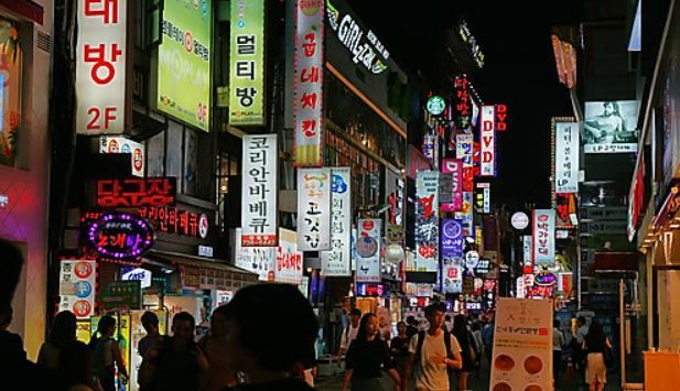 (Yonhap)