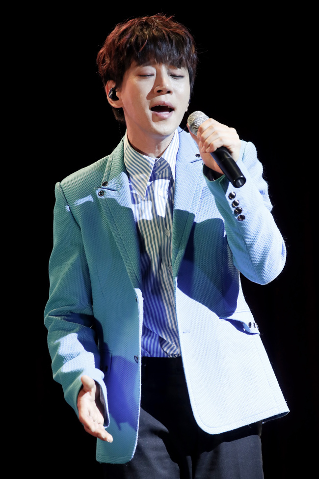 (Yonhap)