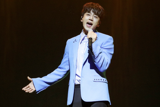 (Yonhap)