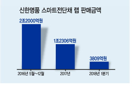 김형진 사장