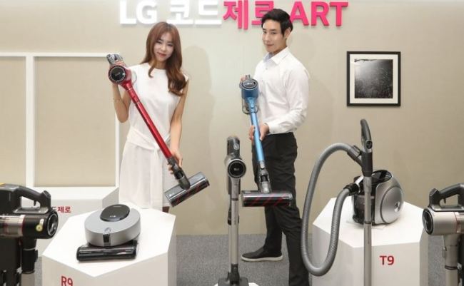 (Yonhap)