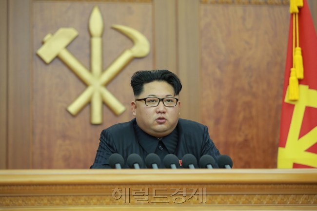[사진=헤럴드경제DB]