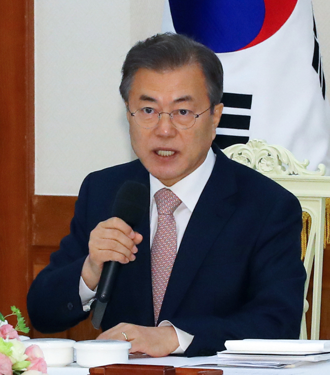 (Yonhap)