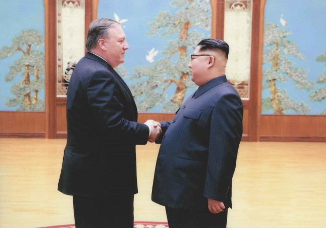(Yonhap)