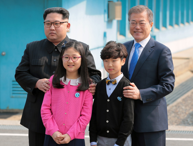 [사진=연합뉴스]