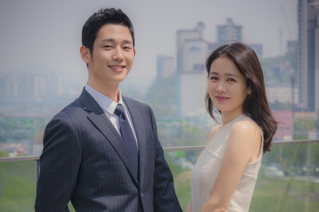 (JTBC)