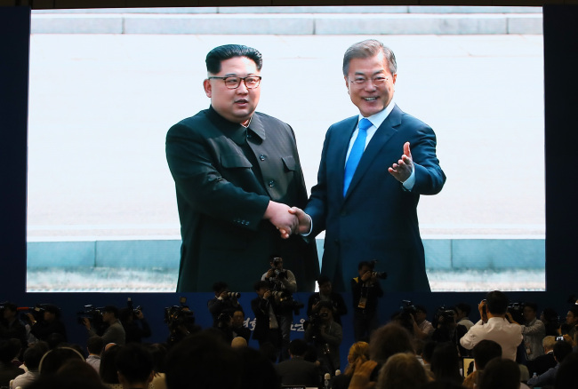 (Yonhap)